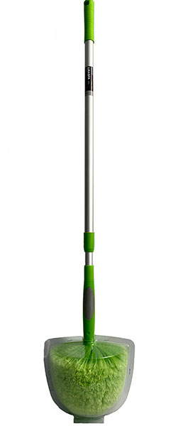 Паутинка VK-1546 1х100  /2