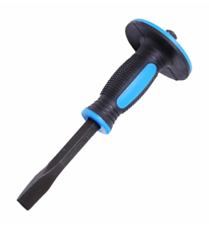 Зубило SPARKLUX Лопатка 10х250 (1х36)  |*