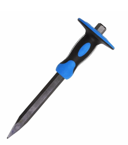 Зубило SPARKLUX Пика 12х300 (1х36)  |1