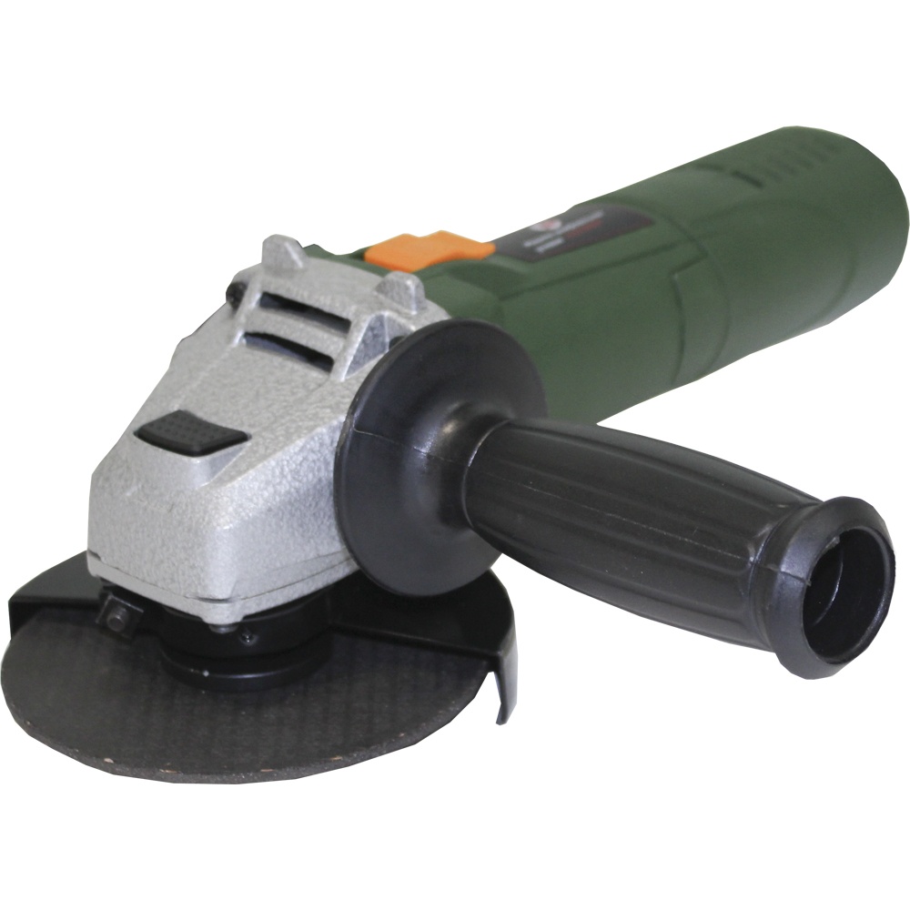 Калибр МШУ-115/755        /*