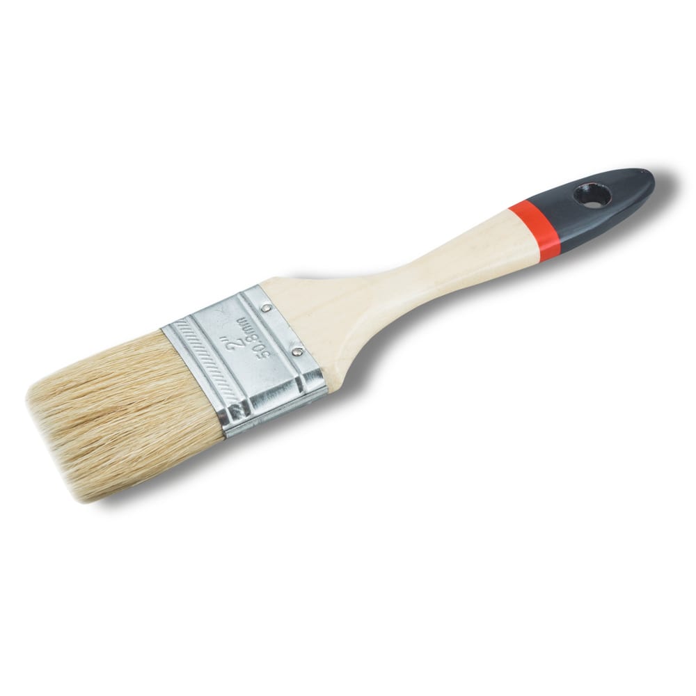 Кисть XPERT дорогая 25мм №1  /+