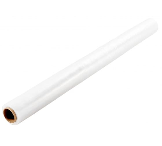 Пленка полиэтилен. 1,20  (100м) 26 кг       /+