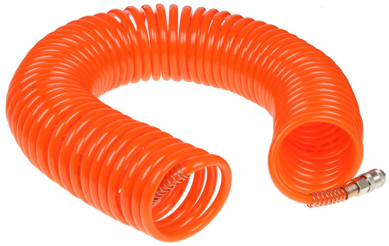 Шланг компрессорный Дружба Дракон 10м   /1