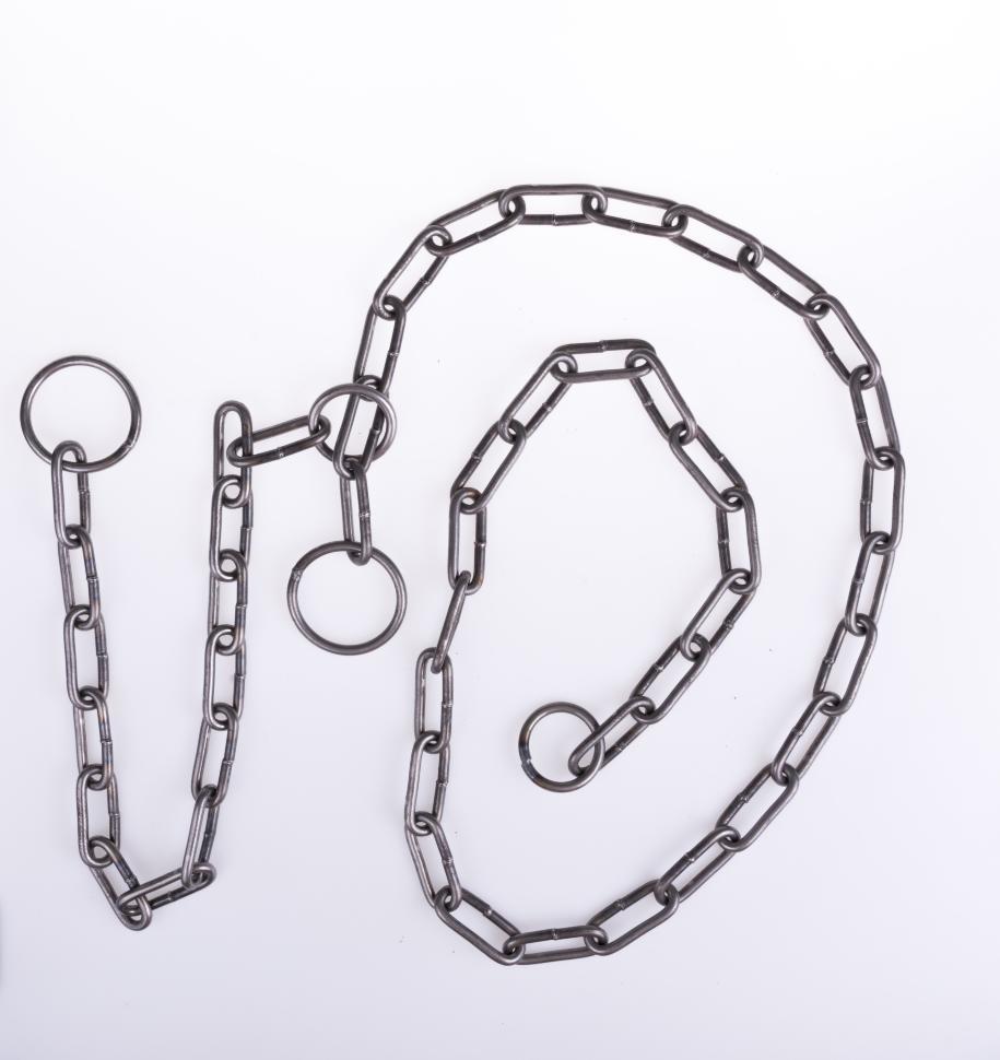 Цепь SPARKLUX 5х2,3 (1х80)   |1