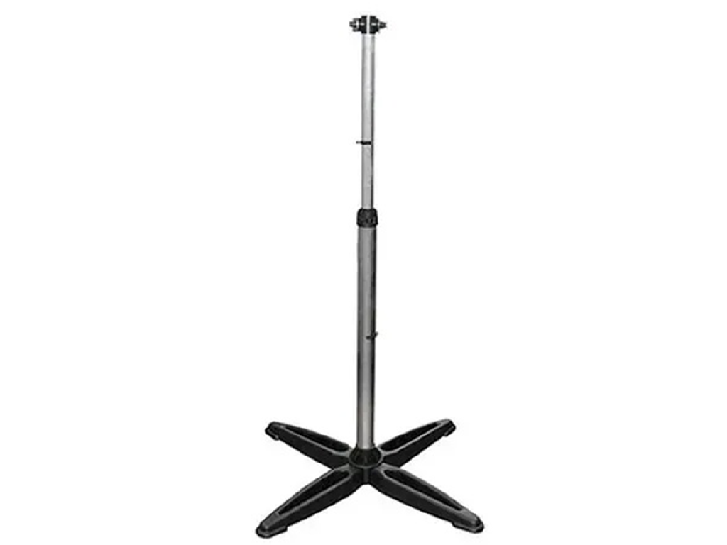 Ножка для обогревателя KUMTEL   |1