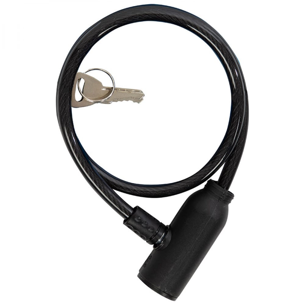 Велозамок Тонкий 30306-65   /+