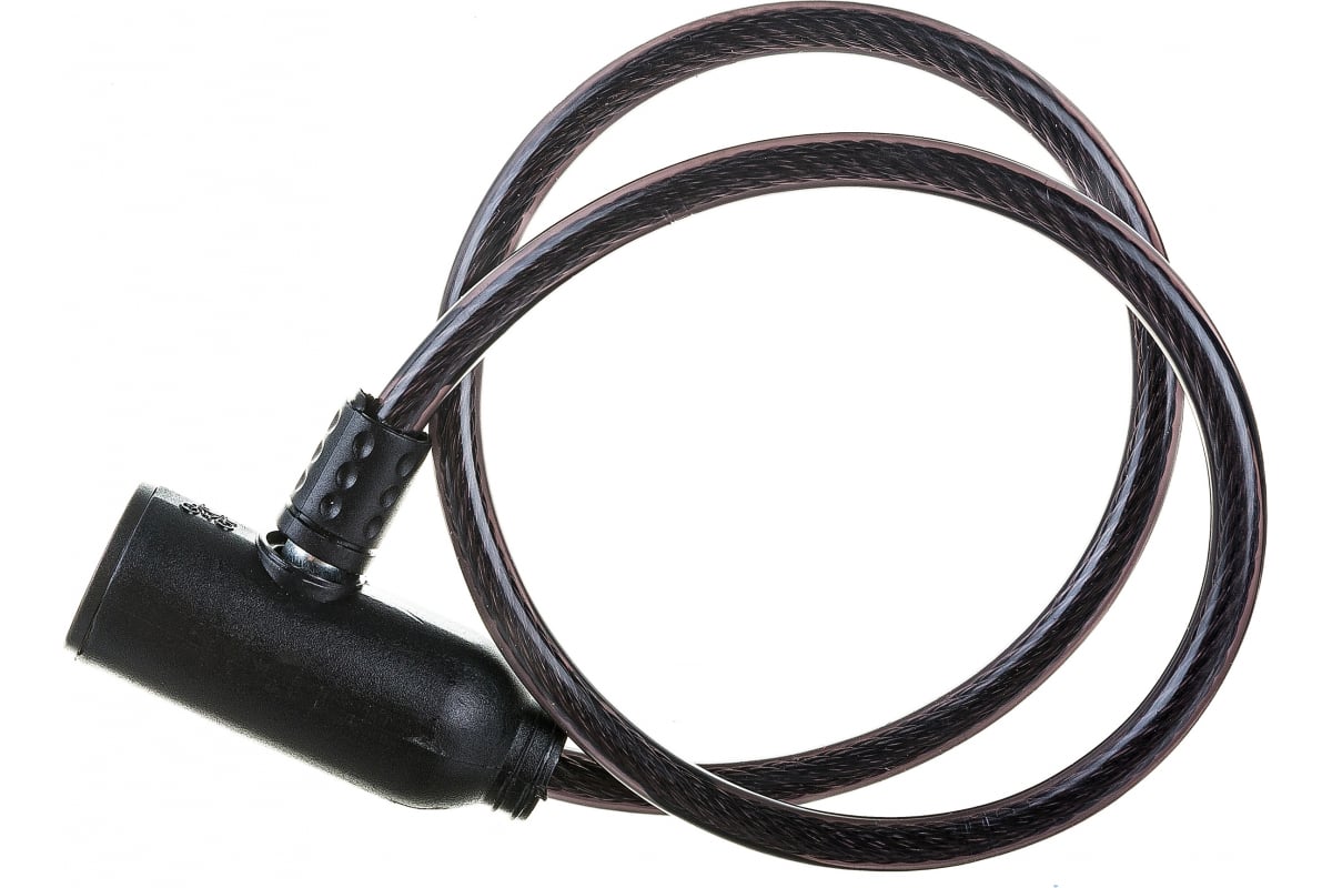 Велозамок Толстый 30312-65   /+