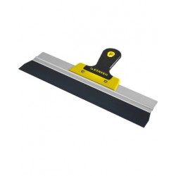 Шпатель STAYER ProFlat Фасадный 350мм     /*