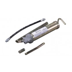 Шприц STAYER автомобильный 100гр   /*