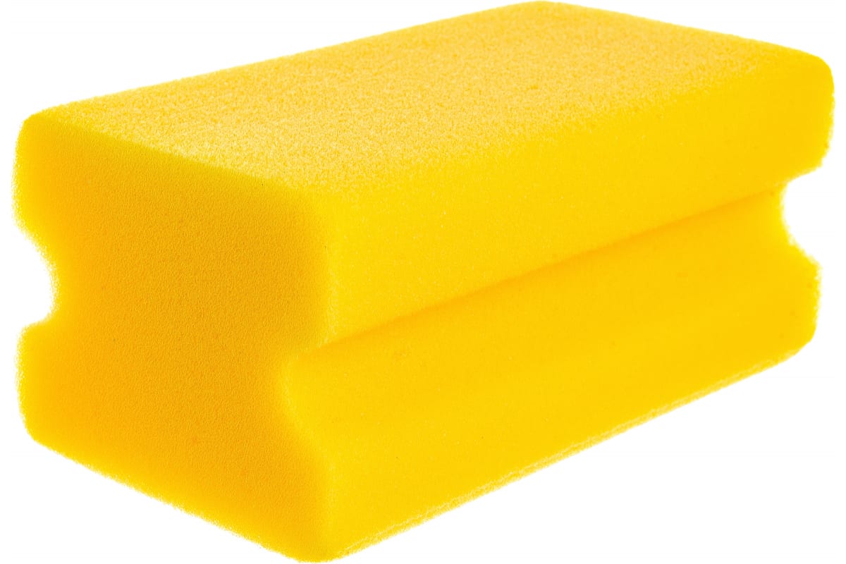 Автогубка 1х24 (1х96)  /+