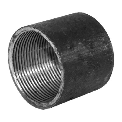 Муфта ст. Ду-50 1/50 /+