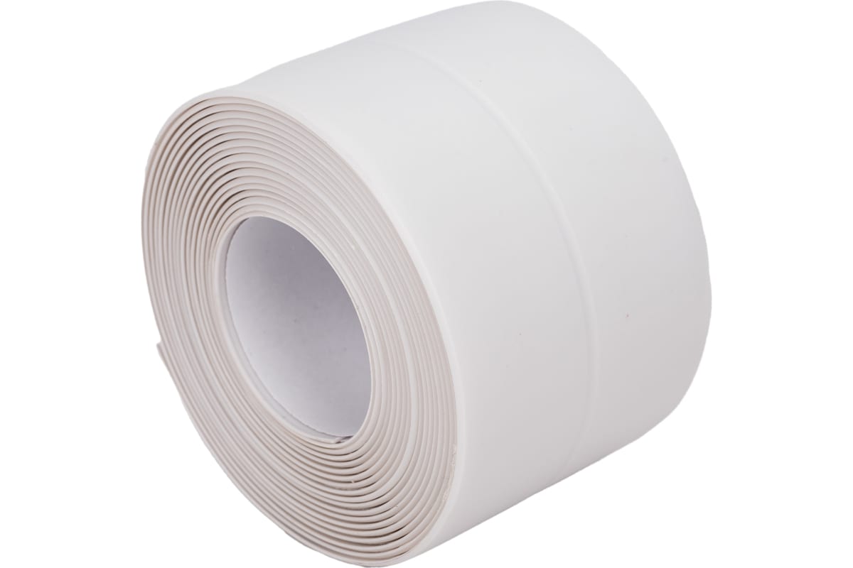 Лента Бардюрная 60мм х 3,25м РАКЕТА 1х48 |1