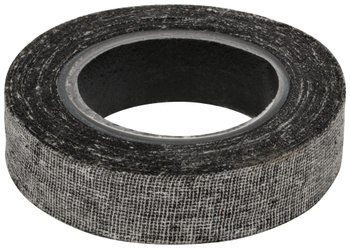 Милен ХБ изолента тряпочная 70гр/ в инд упк.  /+