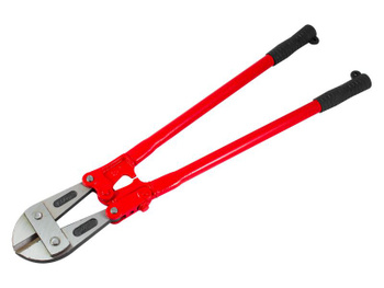 Болторез TOTAL 30/750mm 1x3 THT123306  |*