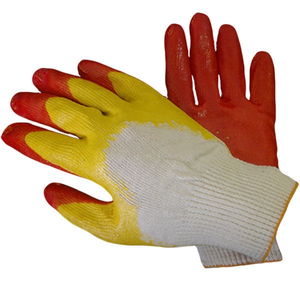 Перчатки ISFIR (Алёнка)    1x200   |*