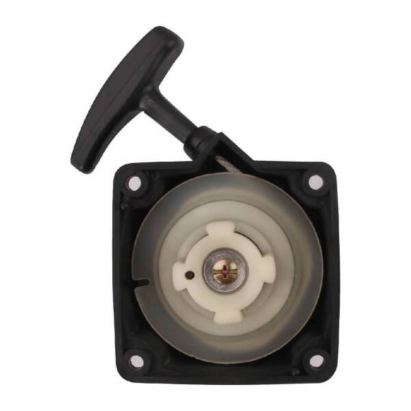 Стартер для Триммера 4х зуб.VK-S003    1*100   \+