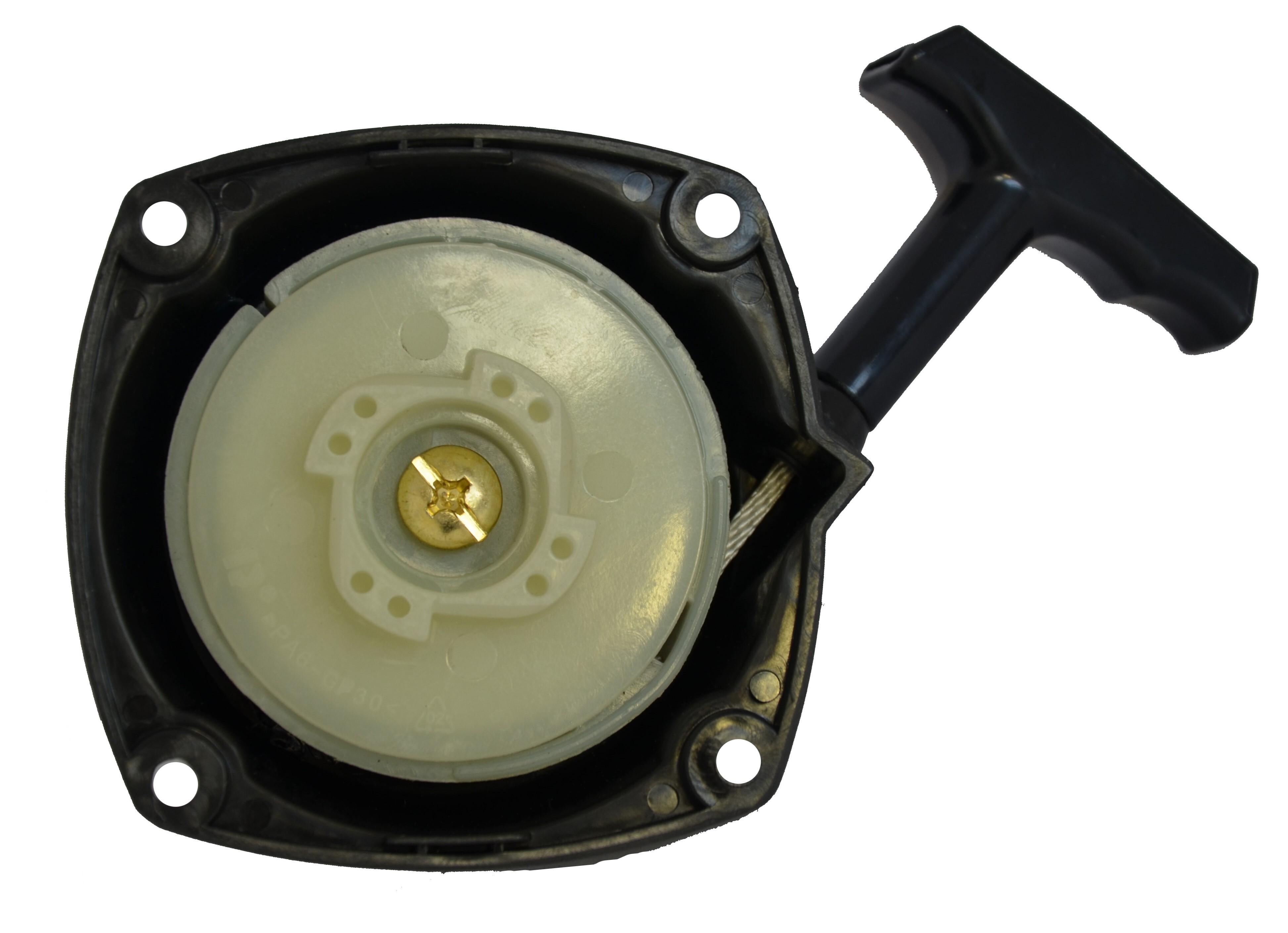 Стартер для Триммера VK-S004    1*100   \+