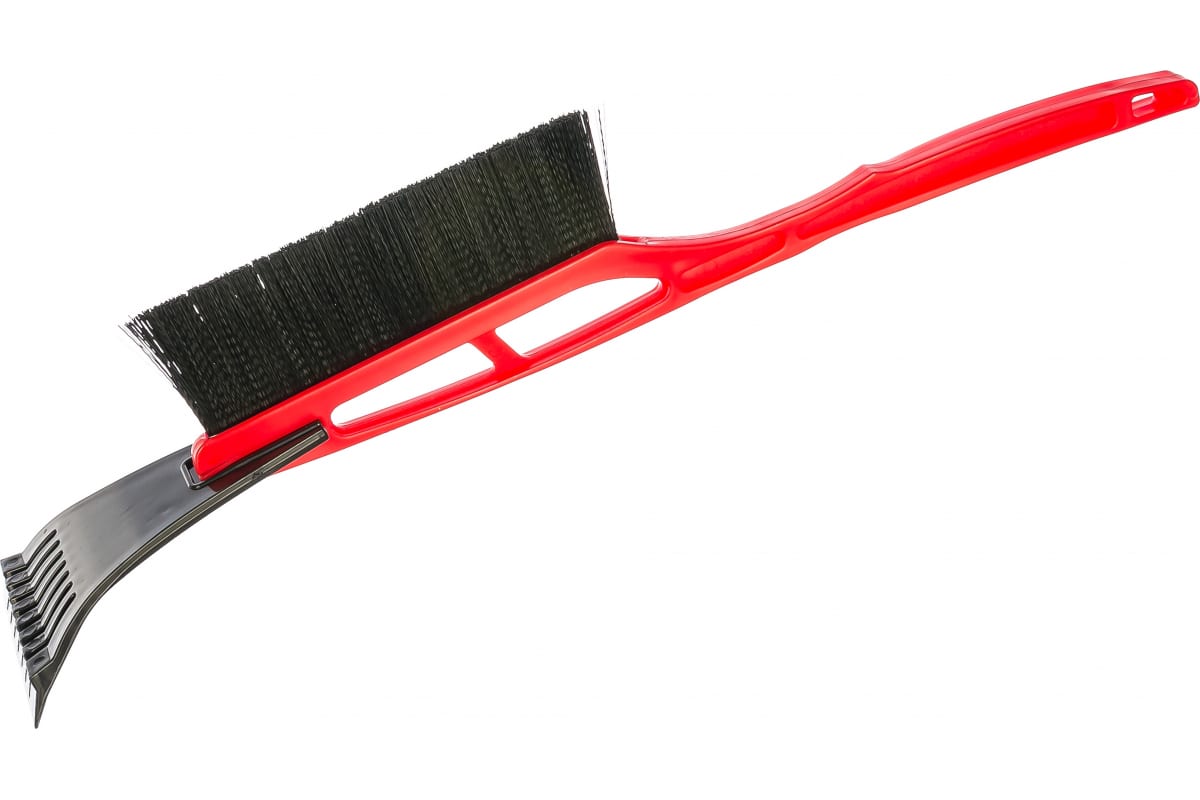 Автощетка ROYAL Маленькая (1x48)