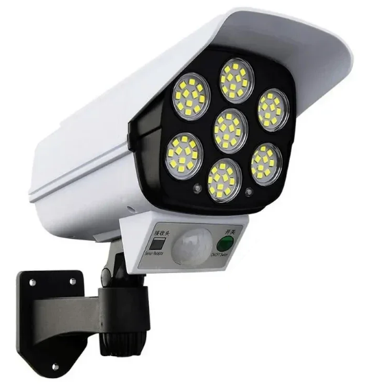 Фонарь Муляж Маленький 31SDM |+