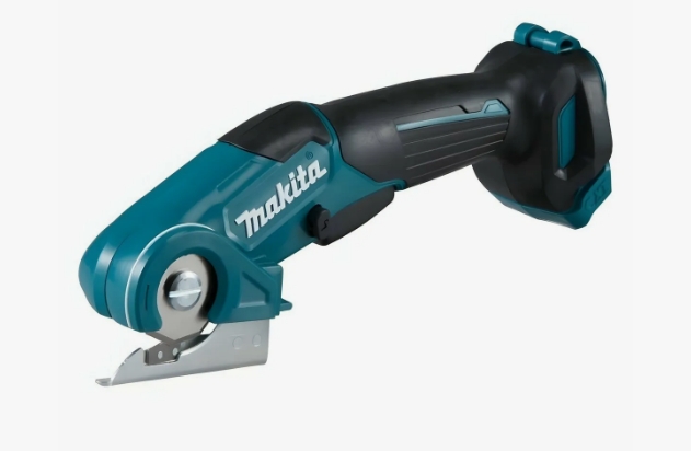 Аккумуляторные Ножницы по металлу MAKITA 1х5  |*
