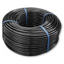 Шланг Капельный 200м    /*