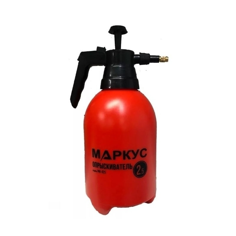 Опрыскиватель ручной МАРКУС 3л МК-030 1х20  /*