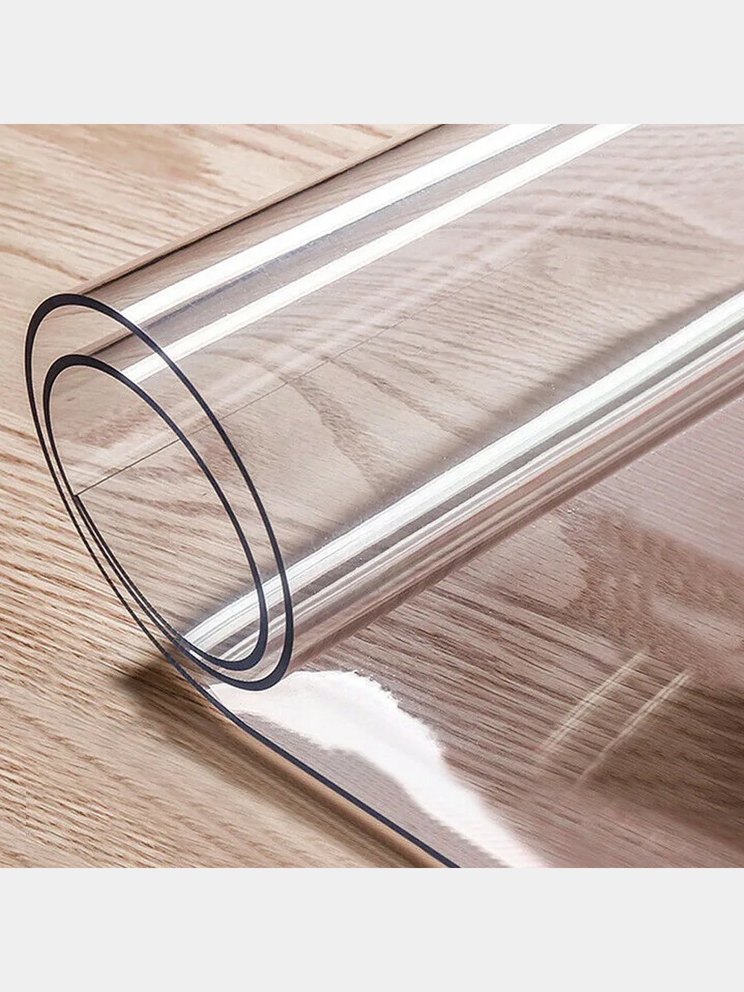 Пленка для столешницы 0,30мкр (1.40*50м) M6503     |+