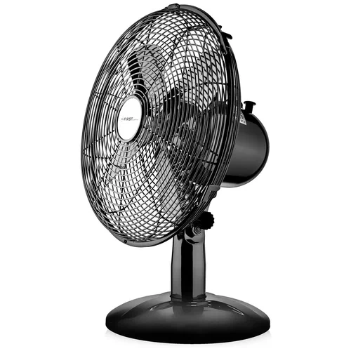 Вентилятор МК-015 настольный 60Вт Ф9   |+