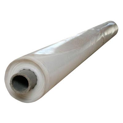 Пленка 1 Сорт 0,60 (100м) 12 кг       /+