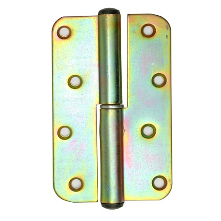 Петля Дверная 110 Правая  1х50    /+