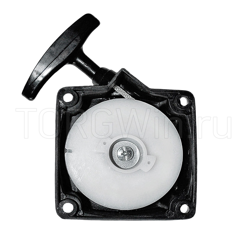 Стартер для Тримера 2х зуб. VK-S002  \+