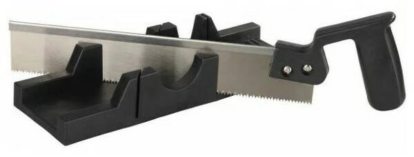 Стусло Узкое с ножовкой   /+