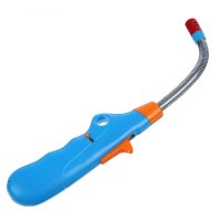 Зажигалка Кухонная Гибкая 1х25   |+