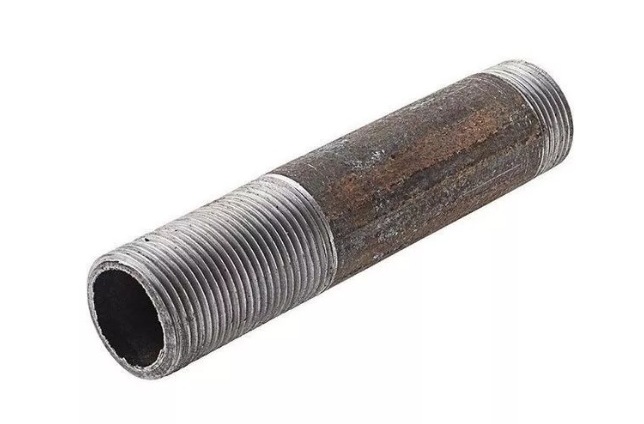 Сгон Ду20 / 1х200   /2