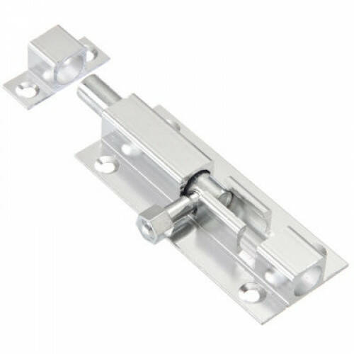 Шпингалет SPARKLUX  AB (1х240)  |1