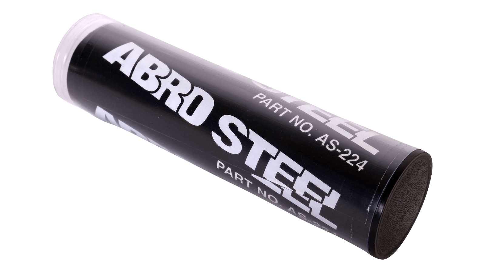 Холодная сварка ABRO AS-224 1х24   /+