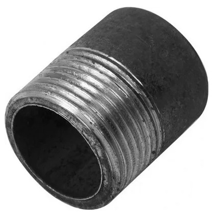 Резьба Ду 25 / 1х300    /2