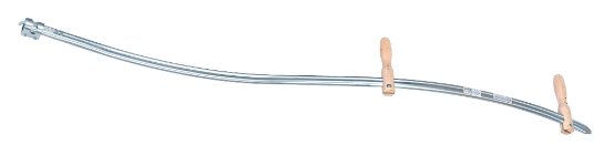 Косовище  /+