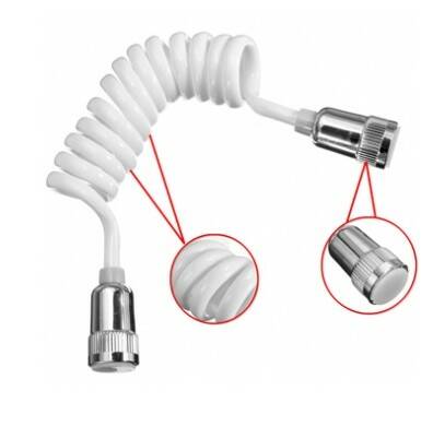 Шланг для гигиенической лейки LIMAN L-1440 |+