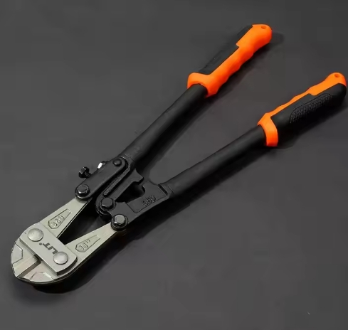 Болторез Мини LIT 200мм (1x60)  |*