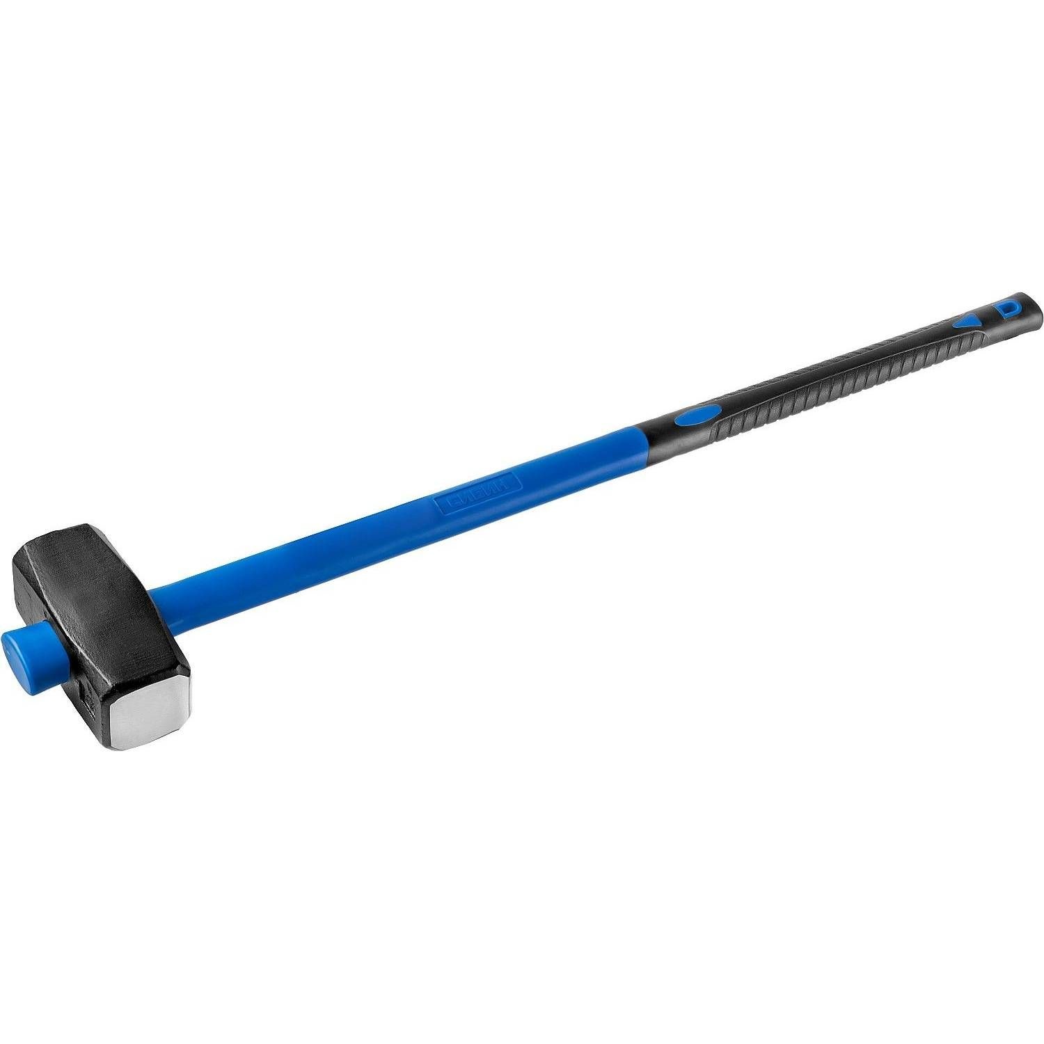 Кувалда XPERT PROFI с Длинной Фибрглас. ручкой 4кг       /*