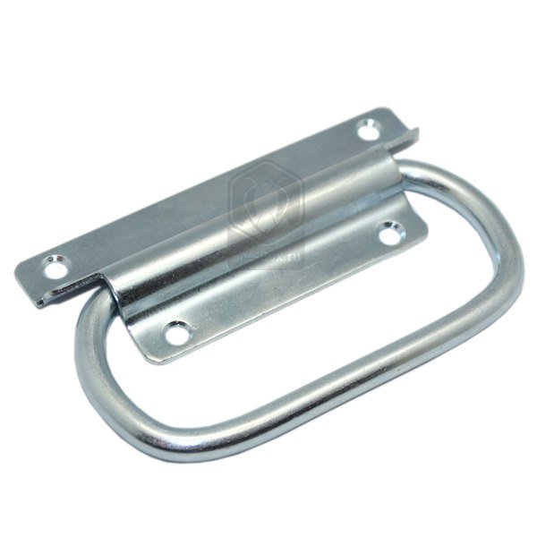 Ручки для ульев 1/50   /*