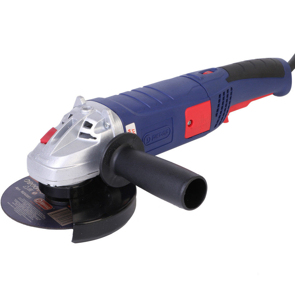 МШУ-1,3-01 "ДИОЛД" 125мм  /+