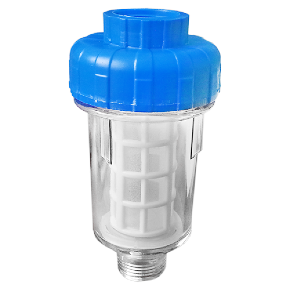 Фильтр для стиральной машины сетчатый грубой очистки    /+