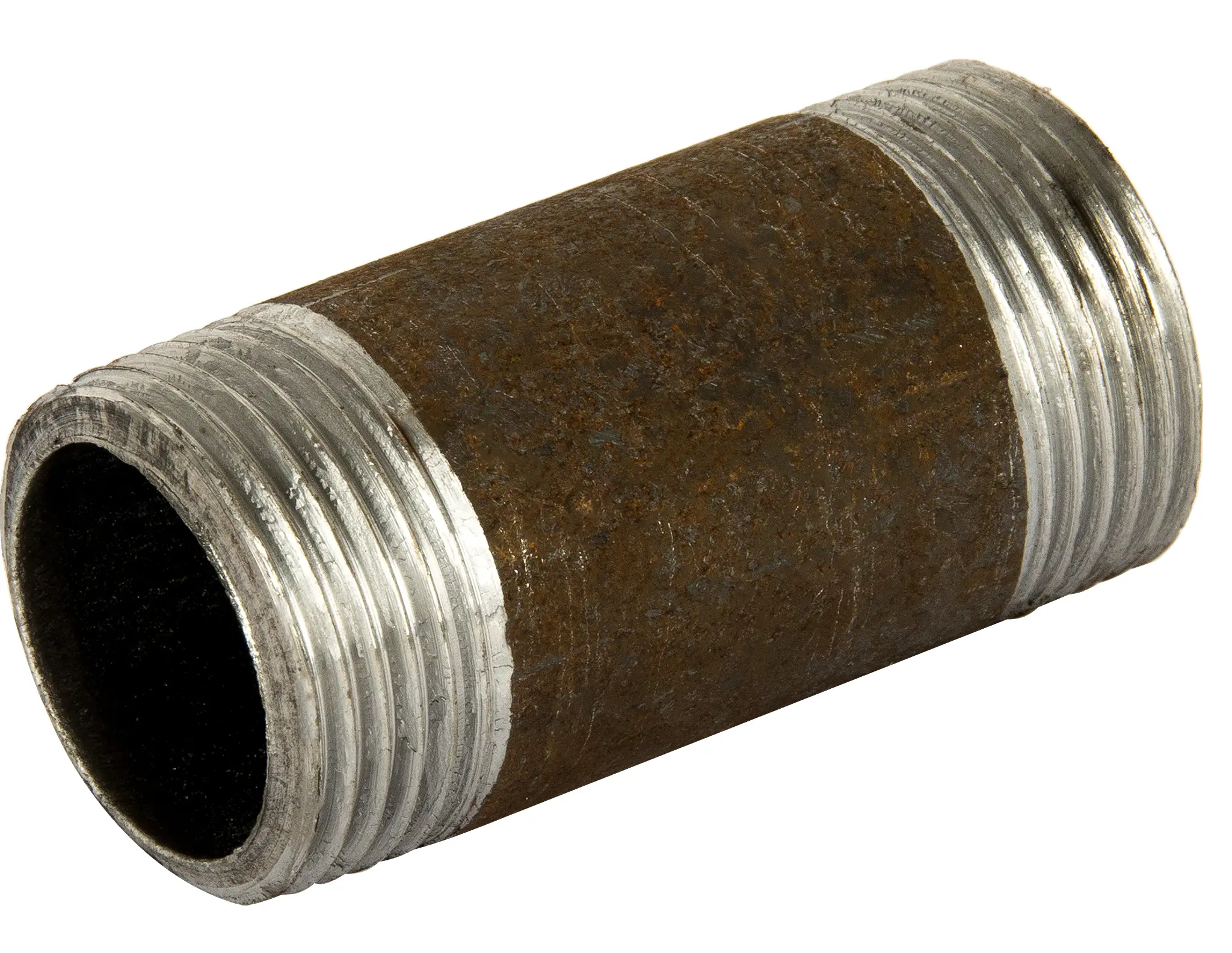 Бочонок желез. 15  /+