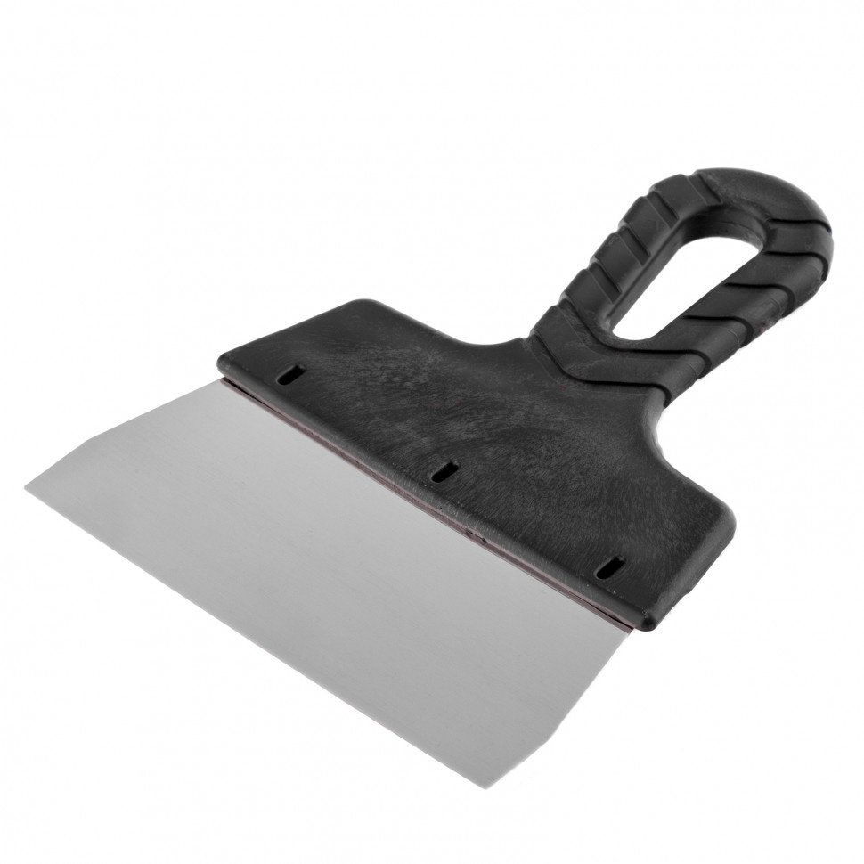 Шпатель 350(нержавеющая сталь )1х50    /*