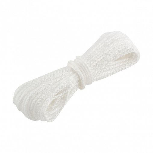 Веревка 9 ветков 1х120м     |2