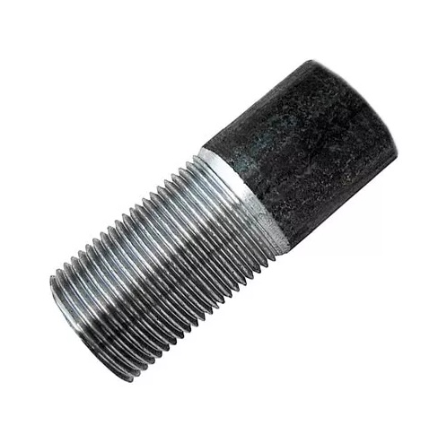 П/сгон Ду40 / 1х50 /+