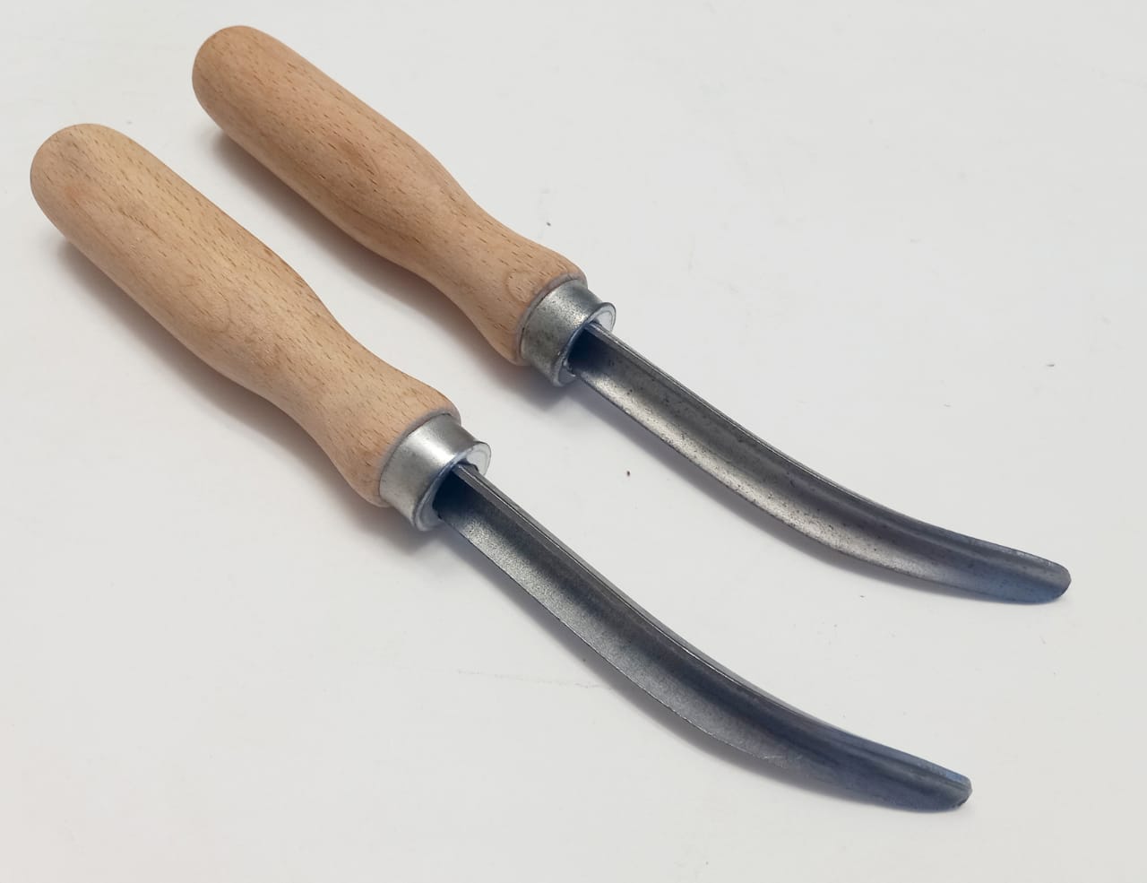 Расшивка (150)    /*