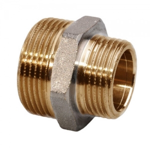 Переход хром н15х25н ФРАП /1